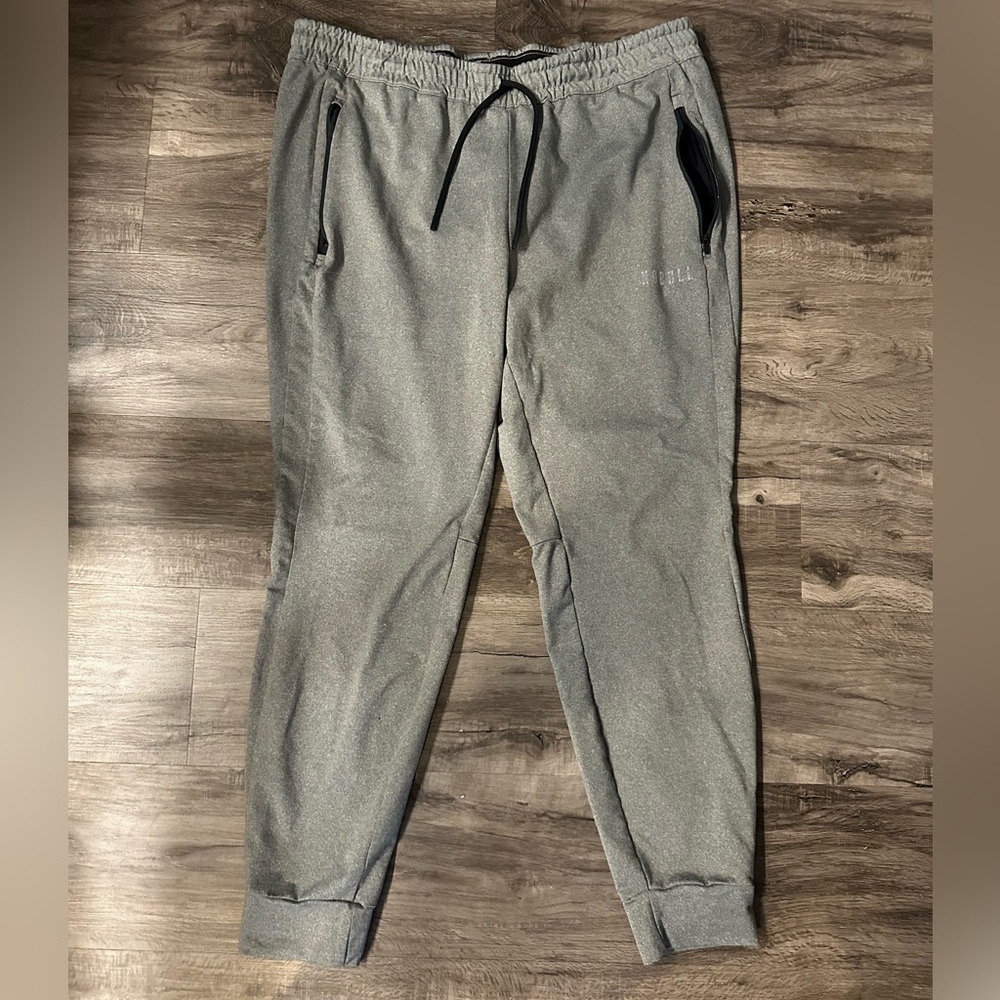 NoBull Joggers